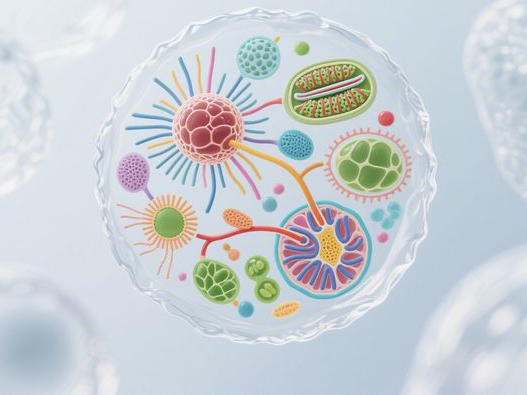 黑曜石佩戴禁忌_女生必看指南_5大注意事项与正确方法