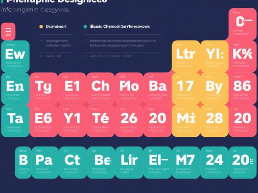 龟苓膏里面有乌龟的成分吗_用什么龟制作_2025揭秘