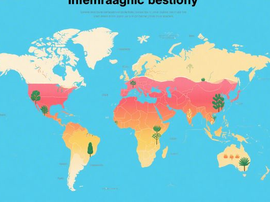 黑芝麻粉什么时间吃最好_早晚食用指南_提升吸收效率秘诀