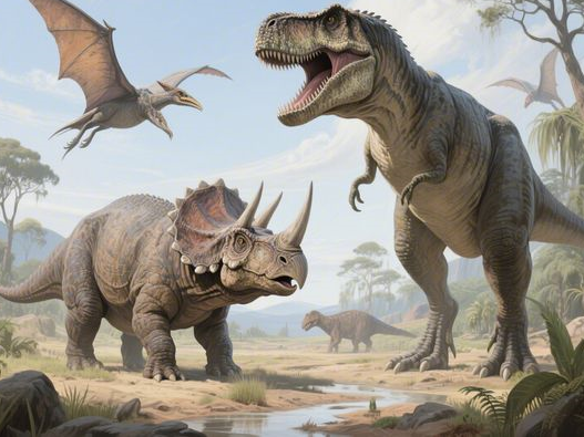 黑美人西瓜有毒吗能不能吃_安全食用疑虑_挑选与处理全指南