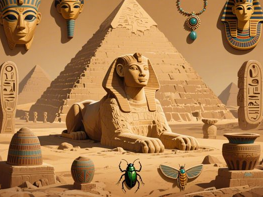 黄仁勋访华为何获特朗普祝福？中美科技合作背后的商业考量