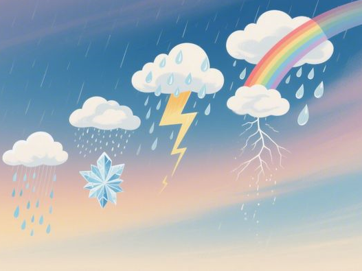 黑曜石佩戴禁忌_女生必看指南_5大注意事项与正确方法