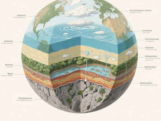 黄铜米缸使用禁忌_常见误区解析_正确摆放与养护指南