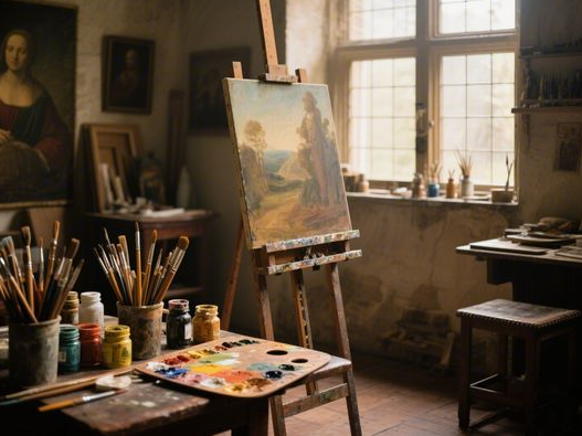 龟苓膏里面有乌龟的成分吗_用什么龟制作_2025揭秘