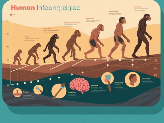 麦饭石锅哪个牌子好_选购技巧指南_品牌推荐与避坑