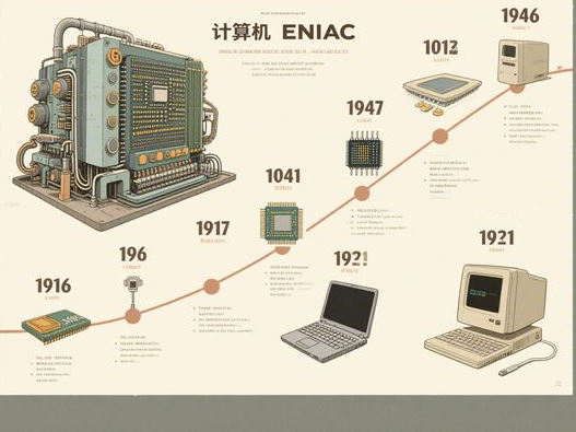 黑米和紫米哪个更有营养_2025年营养对比_3招科学选择