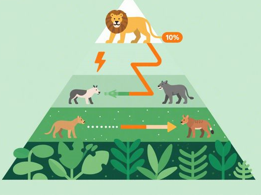 黄仁勋说了什么？链博会演讲重点与行业影响解析