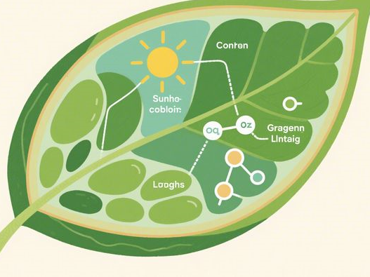 龟苓膏里面有乌龟的成分吗_用什么龟制作_2025揭秘