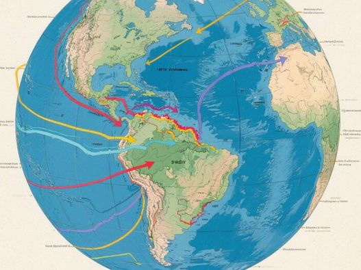 黑美人西瓜有毒吗能不能吃_安全食用疑虑_挑选与处理全指南