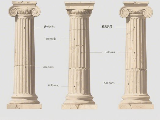 黄仁勋访华为何获特朗普祝福？中美科技合作背后的商业考量