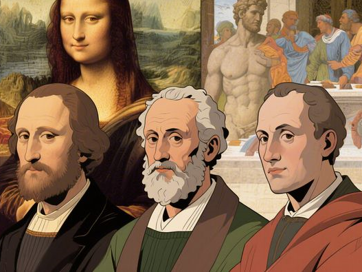 黄仁勋访华为何获特朗普祝福？中美科技合作背后的商业考量