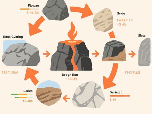 黄仁勋管理风格怎么样？扁平化沟通与错误公开化，打造AI巨头
