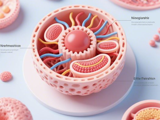 黑米和紫米哪个更有营养_2025年营养对比_3招科学选择