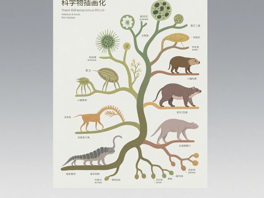 黑曜石佩戴禁忌_女生必看指南_5大注意事项与正确方法