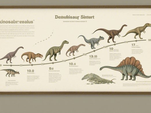 龙芯重磅发布新一代处理器，性能追平10代酷睿