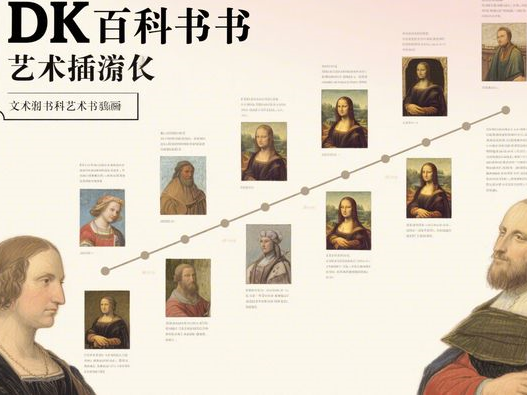 麦麦夜小堡多少钱一份_夜市新品_价格口味全解析