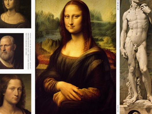 黑曜石佩戴禁忌_女生必看指南_5大注意事项与正确方法