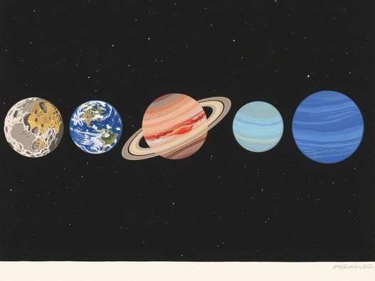 黑紫色染出为什么黑色彩原理揭秘调配技巧与解决方案