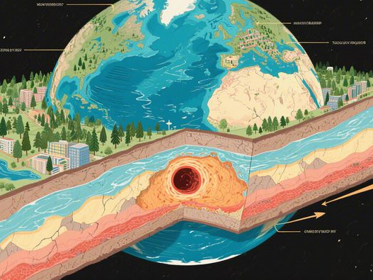 黑美人西瓜有毒吗能不能吃_安全食用疑虑_挑选与处理全指南