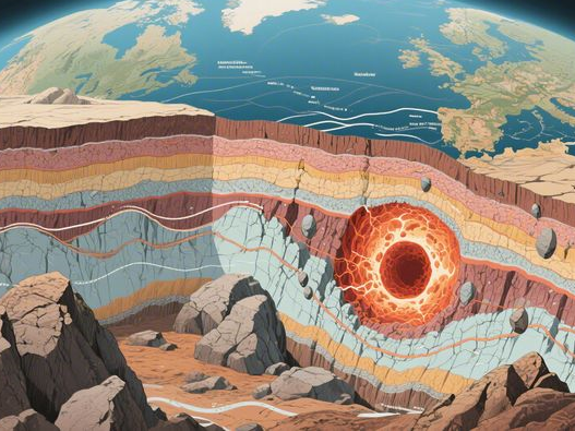 黑美人西瓜什么时候成熟_上市时间揭秘_选购品尝全攻略