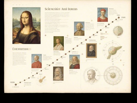 黑美人瓜比较硬能不能吃_判断生熟技巧_2025实用指南