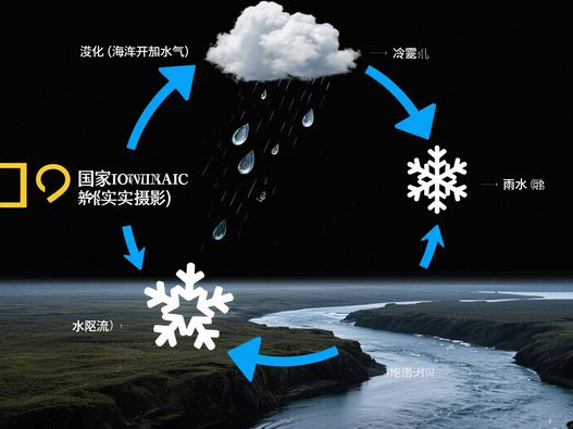 黑美人西瓜有毒吗能不能吃_安全食用疑虑_挑选与处理全指南