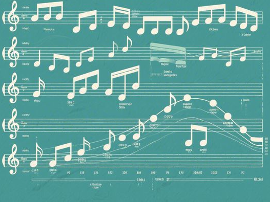 黄仁勋如何兑现造富宣言？英伟达亿万富翁名单与财富创造策略