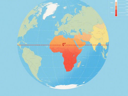 龙芯重磅发布新一代处理器，性能追平10代酷睿