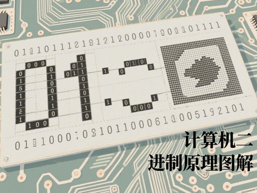 黑曜石佩戴禁忌_女生必看指南_5大注意事项与正确方法