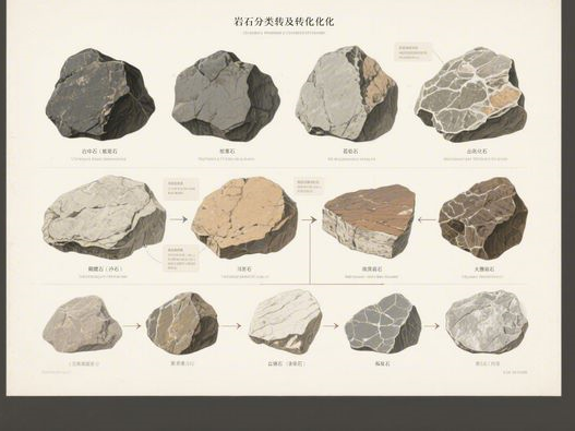 黄金涨跌对股市有没有影响2025