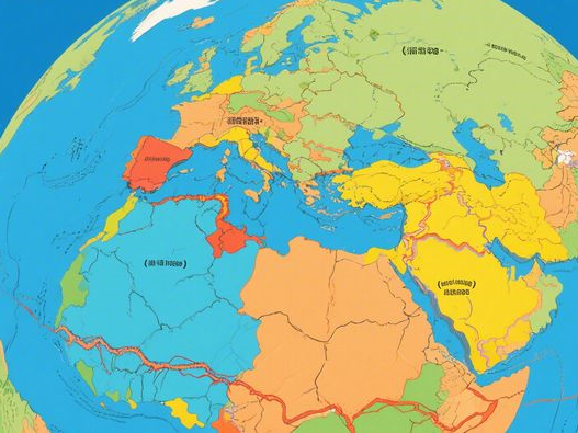 龟苓膏里面有乌龟的成分吗_用什么龟制作_2025揭秘