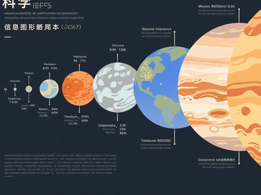 黑曜石佩戴禁忌_女生必看指南_5大注意事项与正确方法