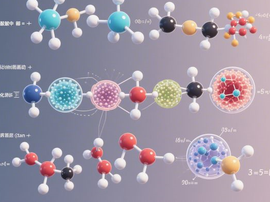 黄仁勋访华为何获特朗普祝福？中美科技合作背后的商业考量