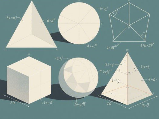 黑芝麻粉什么时间吃最好_早晚食用指南_提升吸收效率秘诀