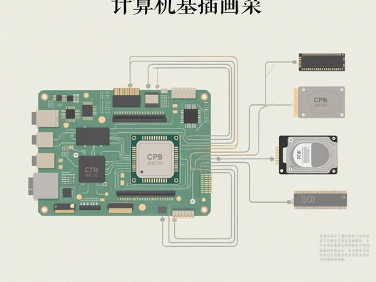 黑芝麻粉什么时间吃最好_早晚食用指南_提升吸收效率秘诀