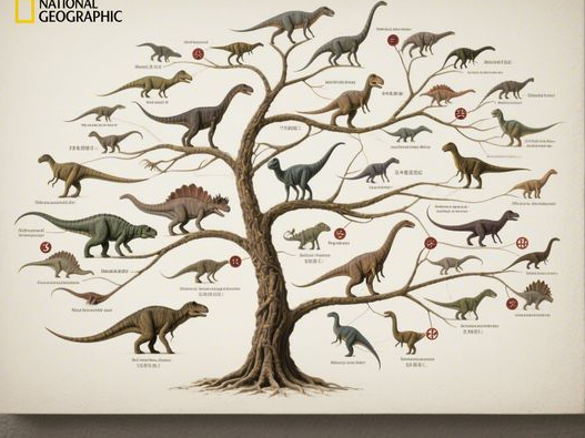 黑美人西瓜什么时候成熟_上市时间揭秘_选购品尝全攻略