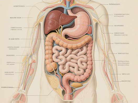 黄金涨跌对股市有没有影响2025
