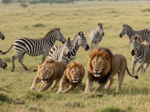 龙芯重磅发布新一代处理器，性能追平10代酷睿
