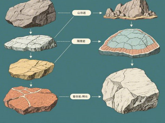 黑美人西瓜什么时候成熟_上市时间揭秘_选购品尝全攻略