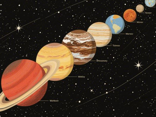 黑蒜一天吃几个合适_不同人群食用量_科学食用指南