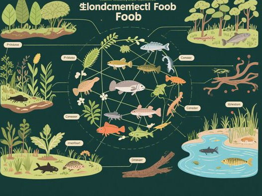 黑美人西瓜什么时候成熟_上市时间揭秘_选购品尝全攻略