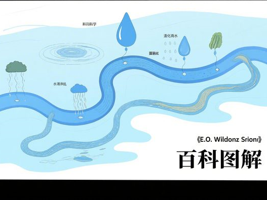 麦饭石锅哪个牌子好_选购技巧指南_品牌推荐与避坑