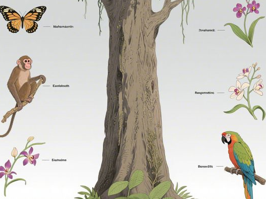 黑美人瓜比较硬能不能吃_判断生熟技巧_2025实用指南