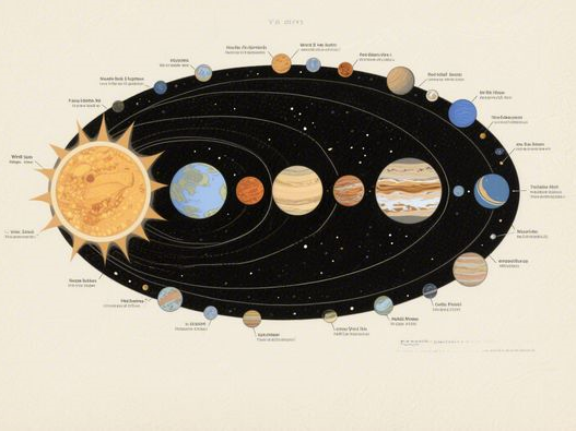 黄仁勋管理风格怎么样？扁平化沟通与错误公开化，打造AI巨头