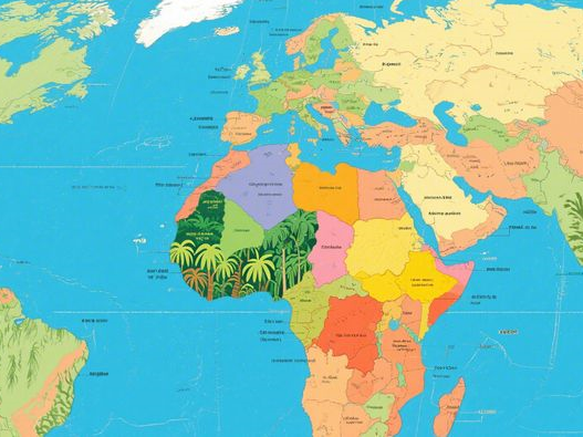 麦麦夜小堡多少钱一份_夜市新品_价格口味全解析