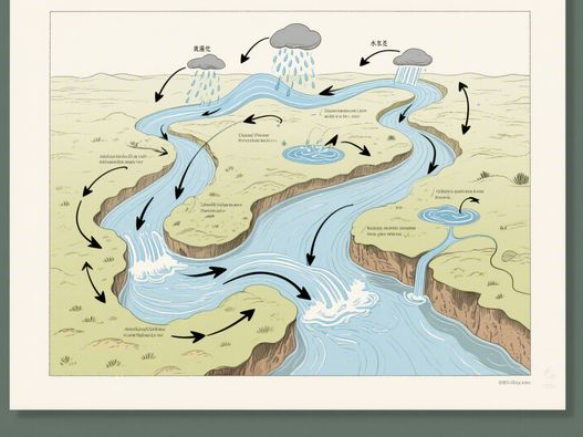 黄仁勋如何兑现造富宣言？英伟达亿万富翁名单与财富创造策略
