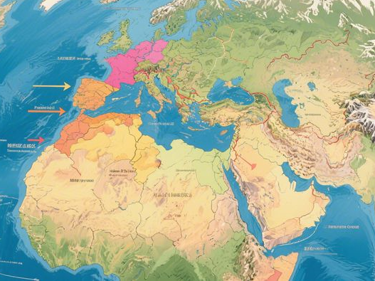 黑美人西瓜有毒吗能不能吃_安全食用疑虑_挑选与处理全指南