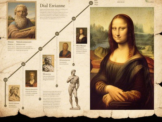 黄仁勋为何拜访张忠谋？家宴细节揭示科技巨头合作真谛