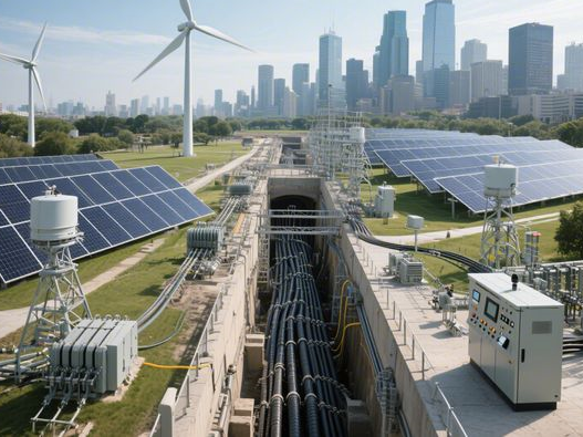 黄仁勋为何拜访张忠谋？家宴细节揭示科技巨头合作真谛