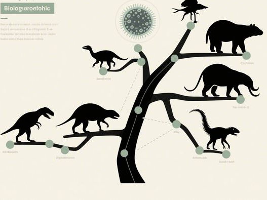 黑美人瓜比较硬能不能吃_判断生熟技巧_2025实用指南